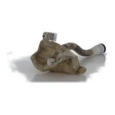 Bocal lave glace - Peugeot