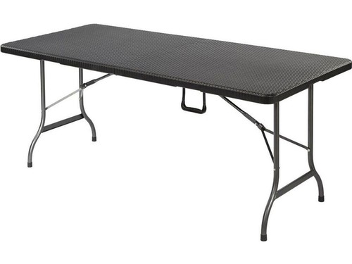 Table pliante ventana - table,