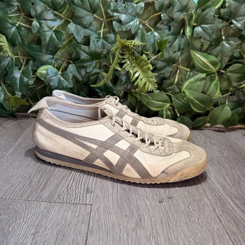 Onitsuka tiger mexico - mexico, 66