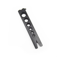 Dima de rechange avec mesures