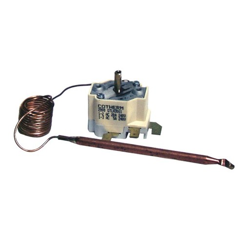 Thermostat txa4c016 diff - thermostat,