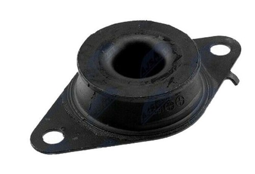 Support moteur gauche renault - moteur,