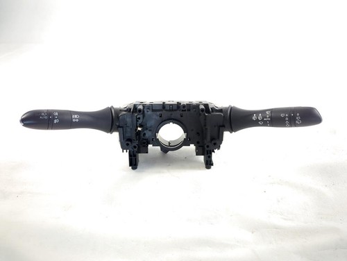 255678341r devioluci renault - devioluci,