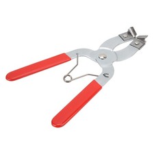 Pince à Segments De Piston Pince à Segment De Piston Universelle En