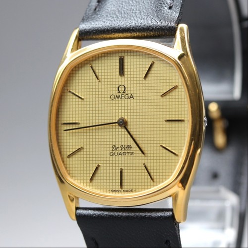 Montre homme omega - montre,