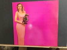 Lyres 1986 - lyres, "lyres
