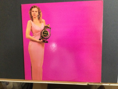 Lyres 1986 - -, (1986