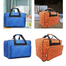 Sac de transport pour machine