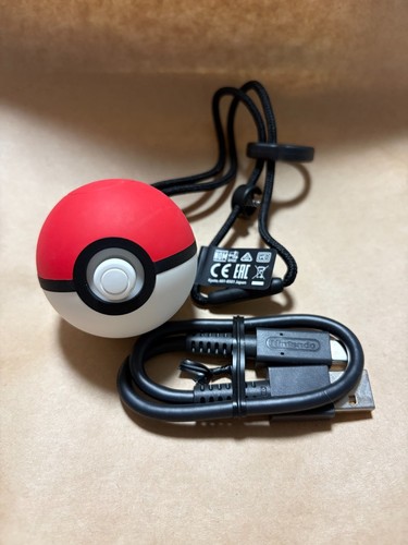 Pokeball poke monster ball - poke,