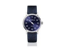 Montre Meistersinger Phanero