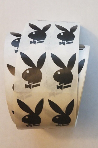 Playboy bunny tan tanning bed - tanning,