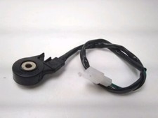 CONTACTEUR DE BEQUILLE SKYTEAM T-REX 2017-2021 / NE 29857