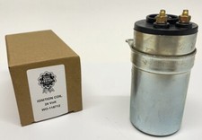 JEEP WILLYS M38 M38A1 M151