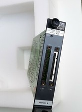 Yokogawa ST3*D PLC Module Card ST3 *D Board S9181AQ-0  WITH S9611AJ-0