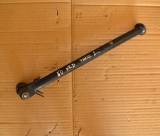 Béquille 50 Sherco HRD Phase 2