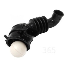 DURITE CUVE De Vidange Pour Machine À Laver Indesit