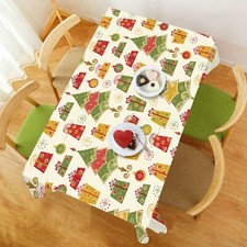 Flocon de neige 3D C77 Noël