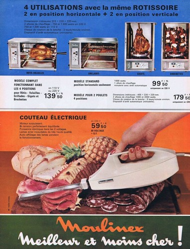 Publicité advertising 026 - advertising,