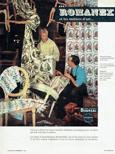Publicité advertising 03 - publicité,