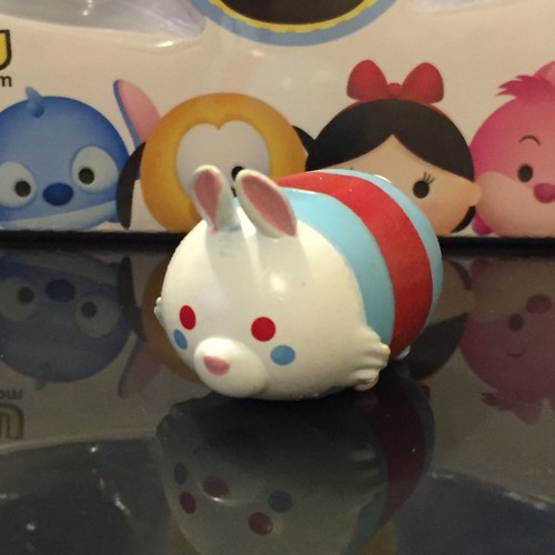 New disney tsum - tsum, squishy