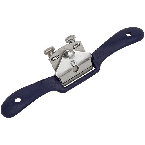 Sealey ssfs1 wastringue - sealey, plat