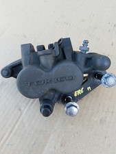 etrier frein avant droit KAWASAKI ER6 F ER6F ER6-F 2009 2010 2011