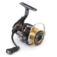 Moulinet tournant Daiwa Theory