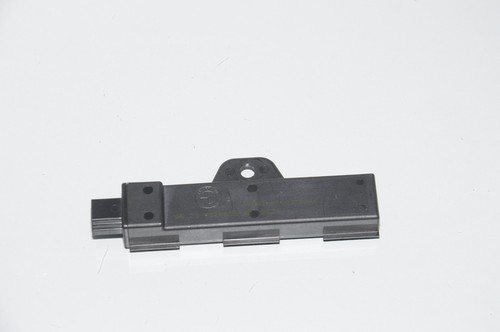 Bmw f32 4er f01 f21 - f32,