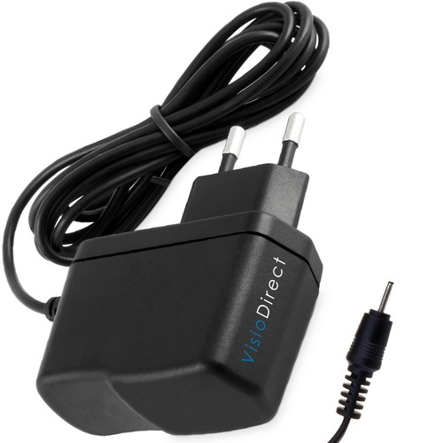Alimentation chargeur tablette - alimentation,