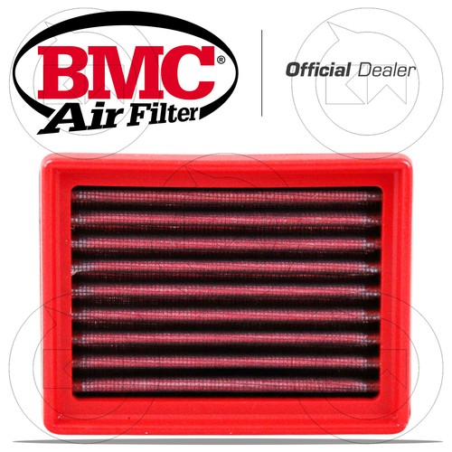 Filtre air bmc - filtre,