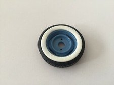 Roue jante pneu pièce