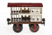 AC4255 : Comme Marklin Vintage