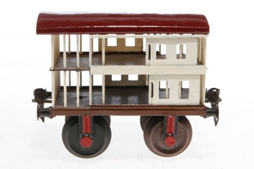 Ac4255 comme marklin vintage - ac4255, :