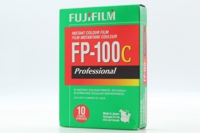 Packs nouveau 2011 - packs, [nouveau