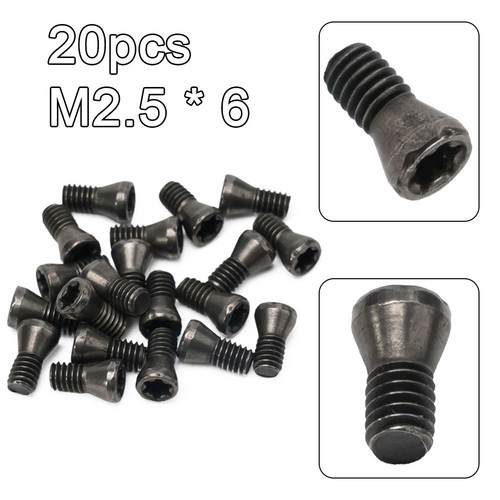 Outils tour inserts en - outils,