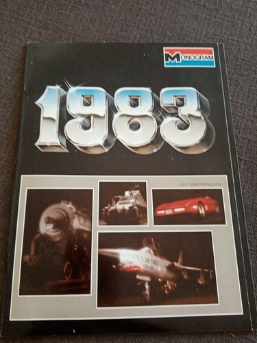 Catalogue - ,