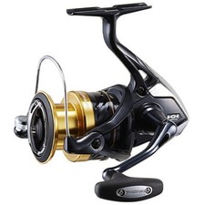 Moulinet de pêche SHIMANO SPHEROS SW 4000HG 2019 Yellowtail Amberjack B10713