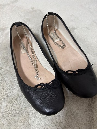 Repetto ballet shoes - ballet,