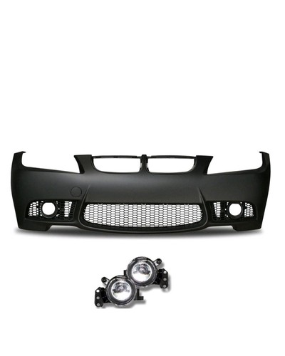Parechoc pare choc - parechoc,