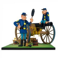 LMZ Collectibles Les Tuniques