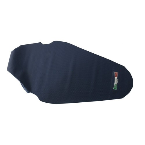 Selle dalla super - grip, siège
