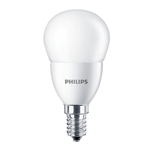 Ampoule led e14 - ampoule,