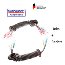 Kit De Réparation Du Câble