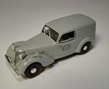 Hotchkiss  Amilcar PTT 1943