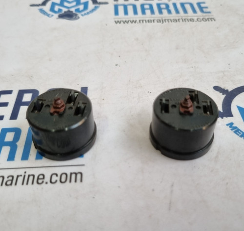 Klixon mra 5990 protecteurs - klixon, mra-5990