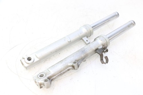 Fourreau fourche sym mio - mio, 50