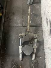 Fourche PIAGGIO X EVO 125