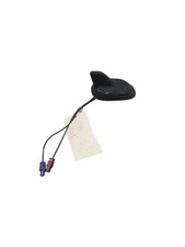 Antenne VOLKSWAGEN GOLF 6 3C0035507N