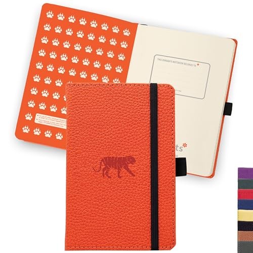 Dingbats pocket wildlife - dingbats,