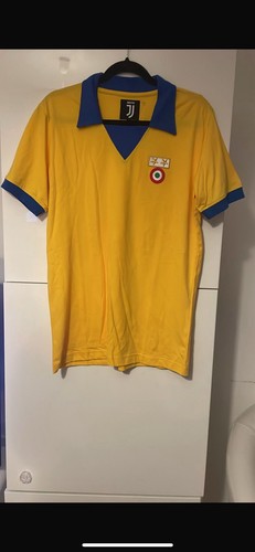 Maillot juventus - maillot,